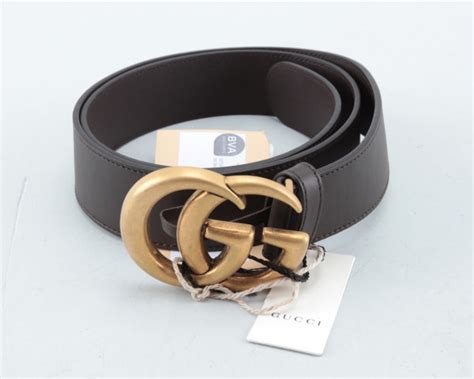 marktplaats gucci riem|gucci riem heren.